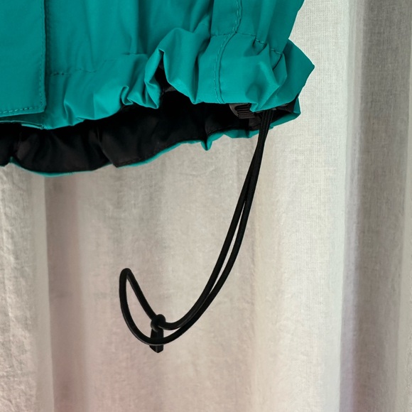 New. The North Face. Jacket. Never worn. - Picture 4 of 7